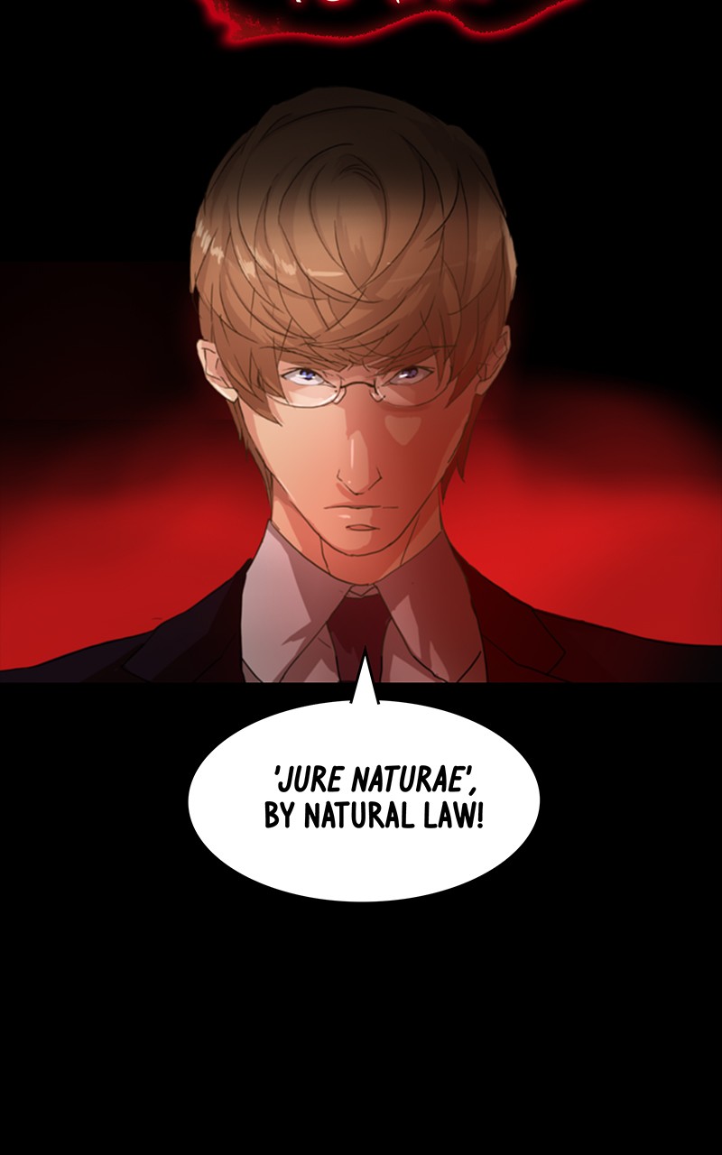 Simon Sues Chapter 50 - page 34