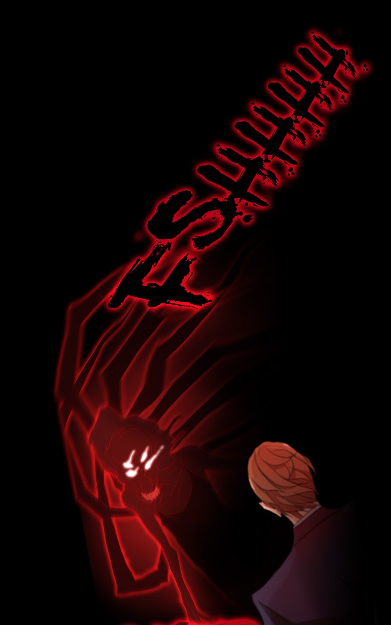 Simon Sues Chapter 50 - page 35