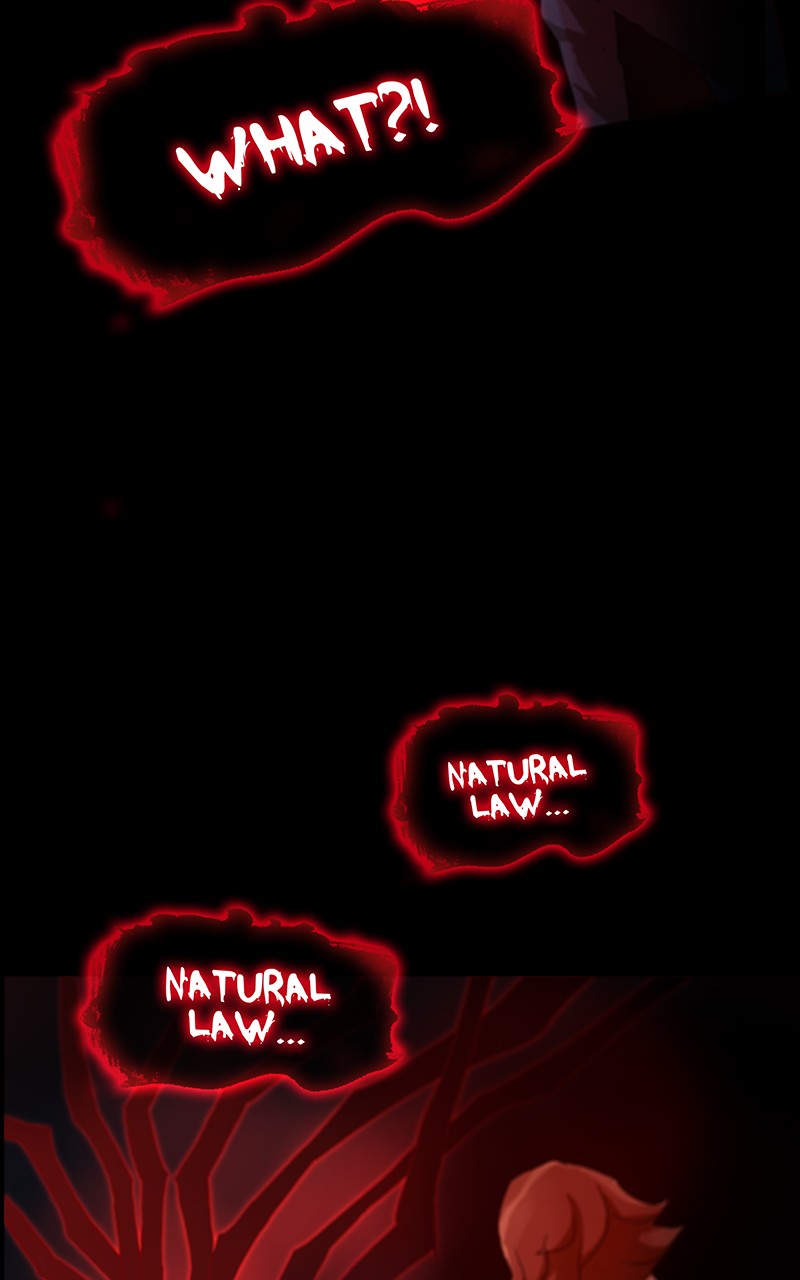 Simon Sues Chapter 50 - page 36