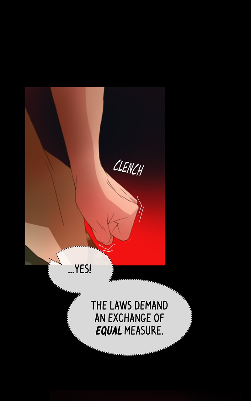 Simon Sues Chapter 50 - page 41