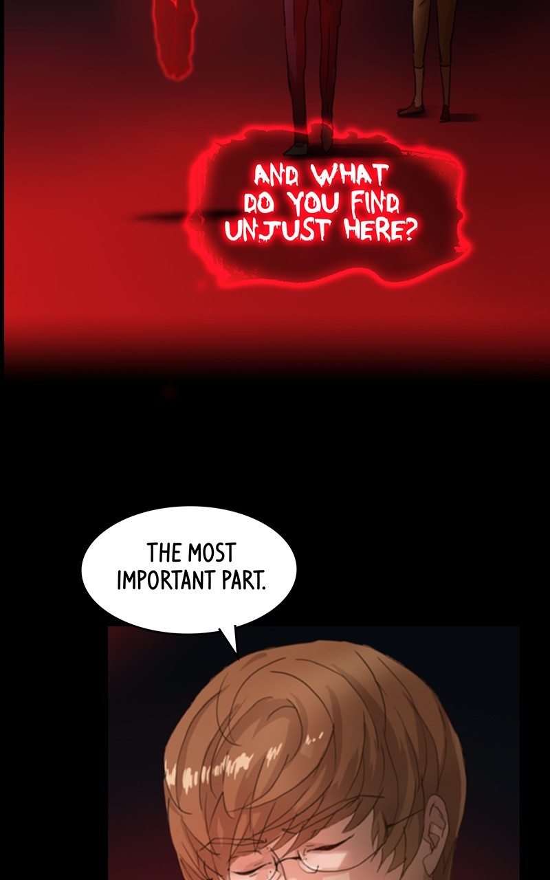 Simon Sues Chapter 50 - page 44
