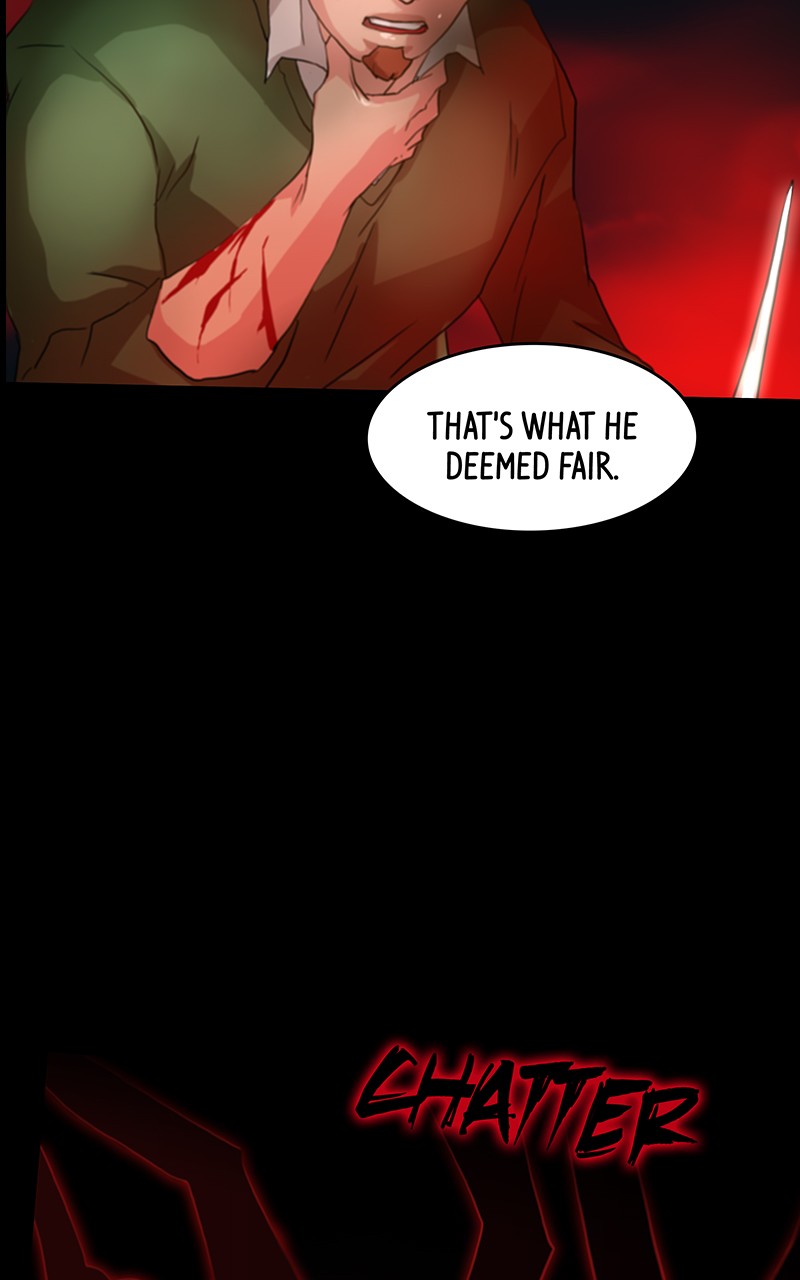 Simon Sues Chapter 50 - page 46