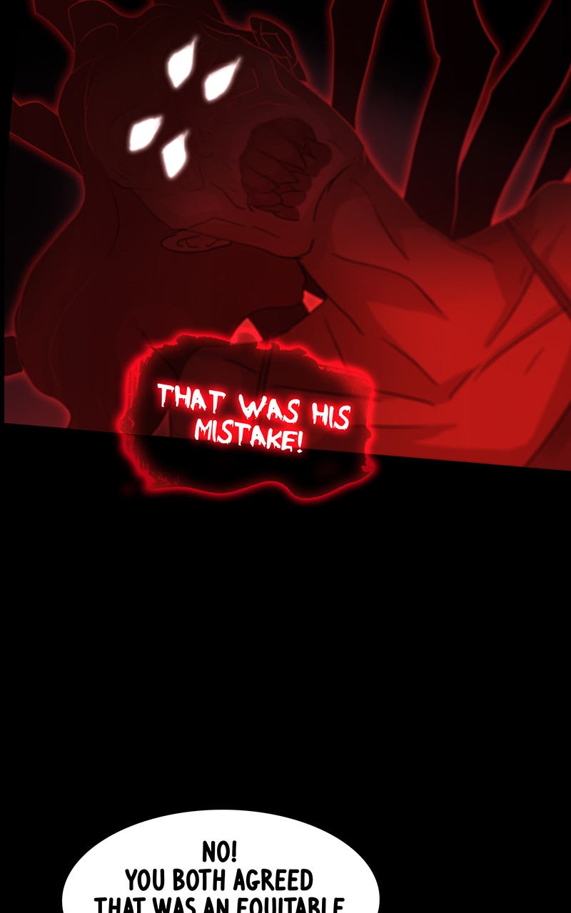 Simon Sues Chapter 50 - page 47