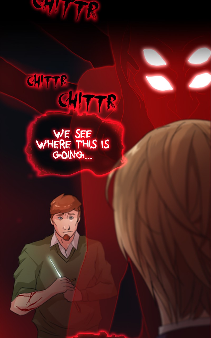 Simon Sues Chapter 50 - page 49