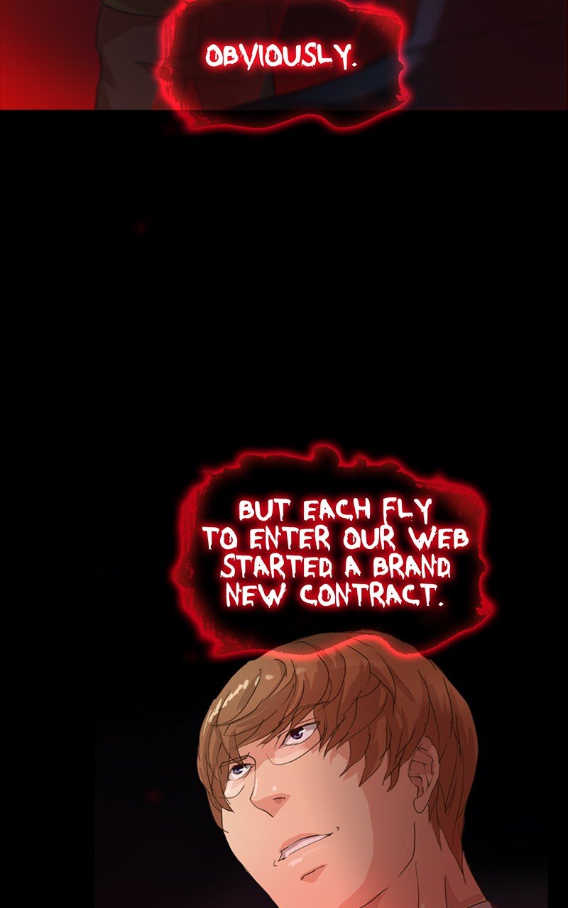 Simon Sues Chapter 50 - page 50