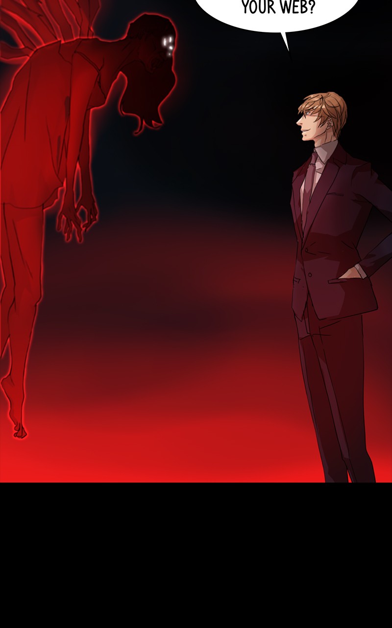 Simon Sues Chapter 50 - page 52