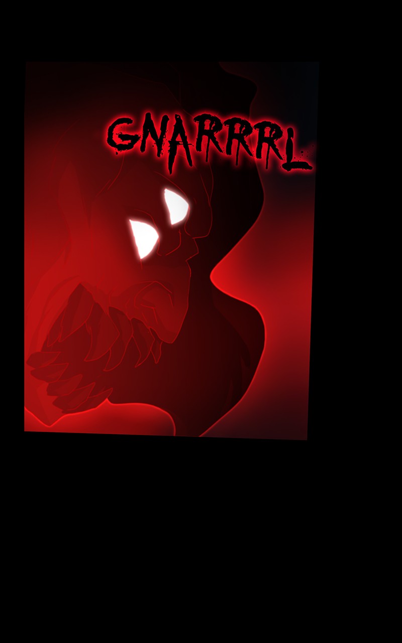 Simon Sues Chapter 50 - page 53