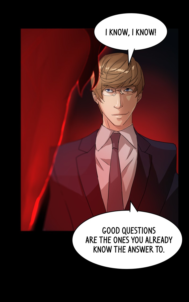 Simon Sues Chapter 50 - page 54