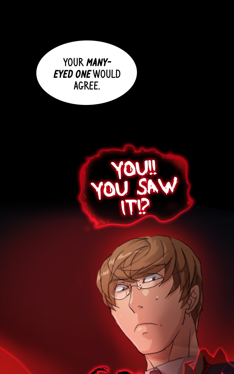 Simon Sues Chapter 50 - page 55