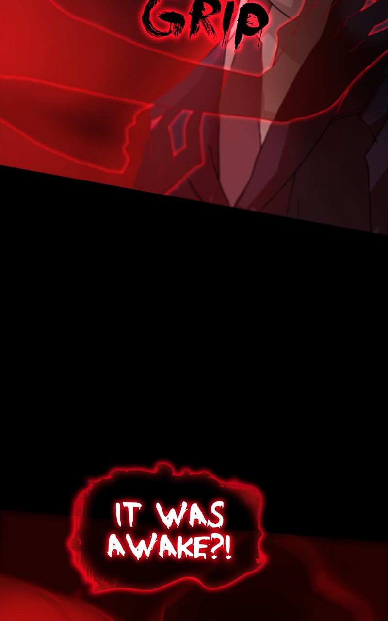 Simon Sues Chapter 50 - page 56