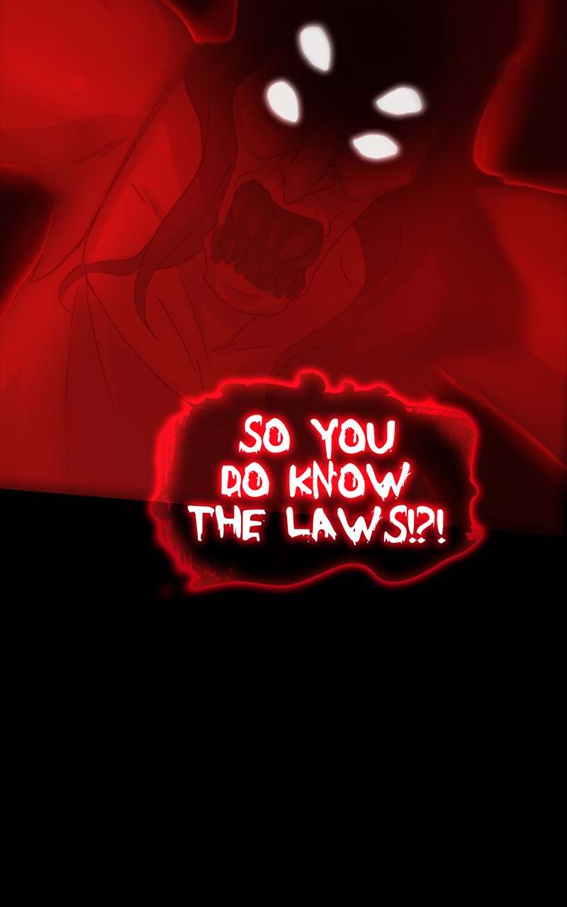 Simon Sues Chapter 50 - page 57