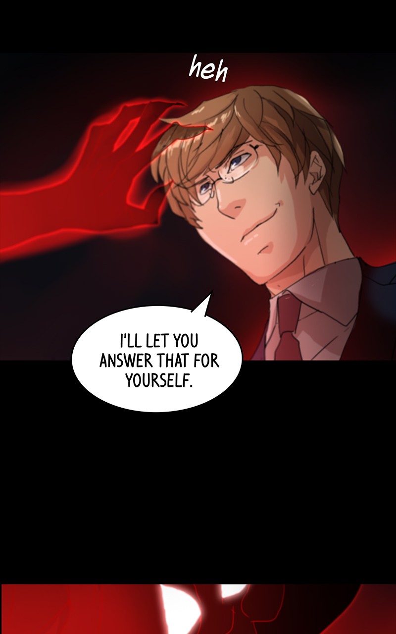 Simon Sues Chapter 50 - page 58