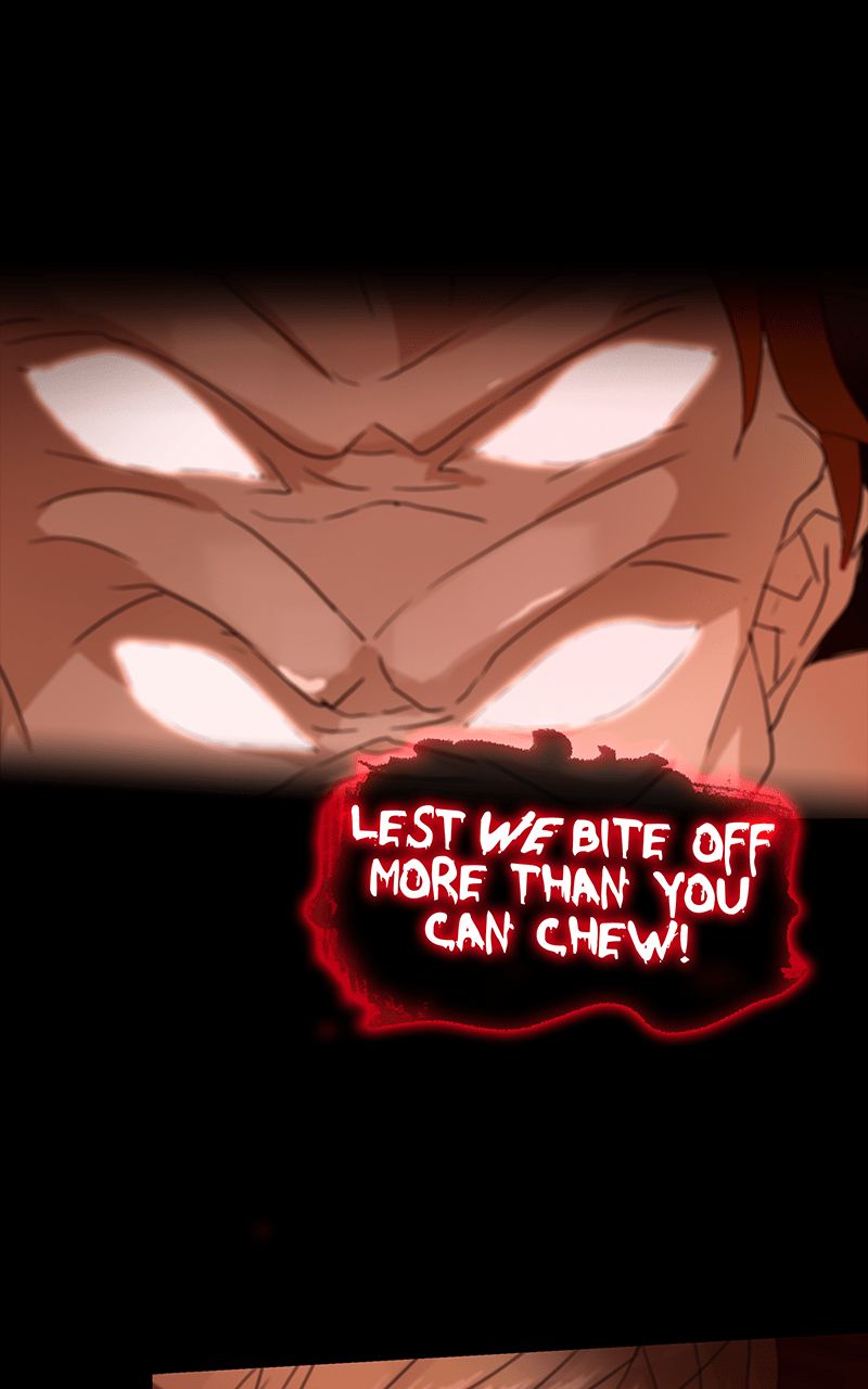 Simon Sues Chapter 50 - page 6