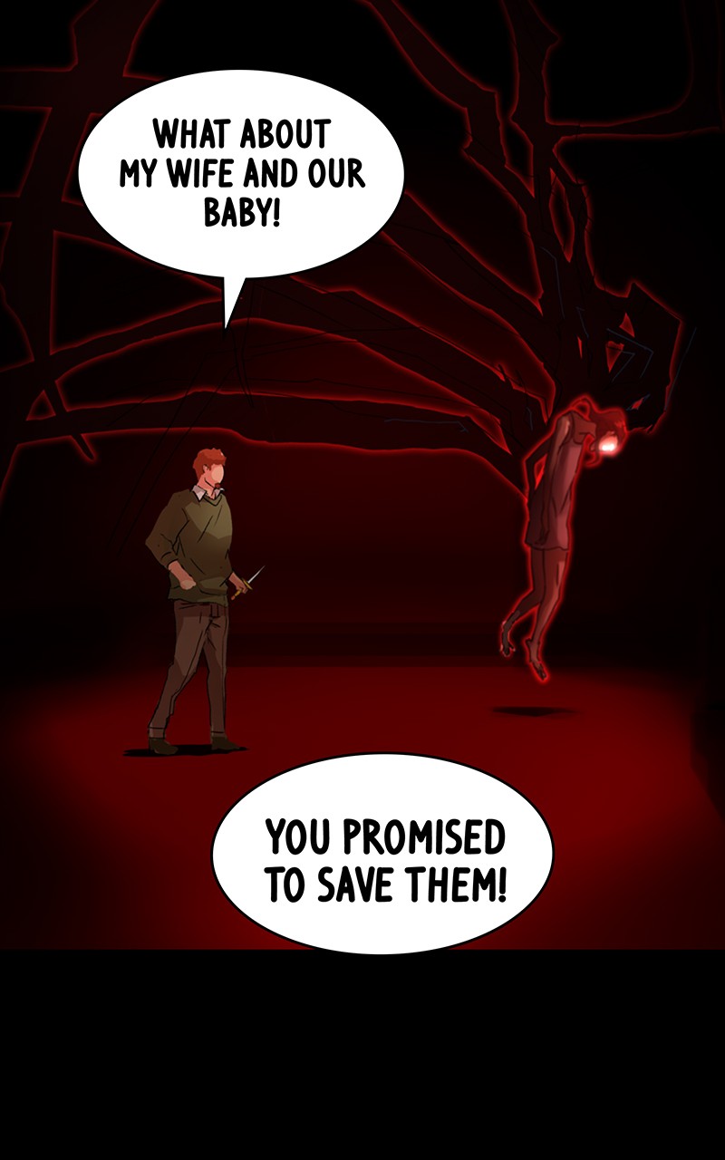 Simon Sues Chapter 50 - page 61