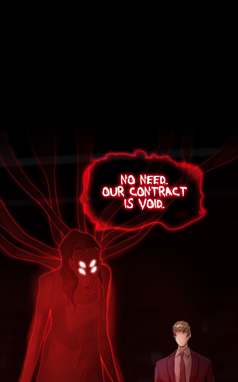 Simon Sues Chapter 50 - page 62