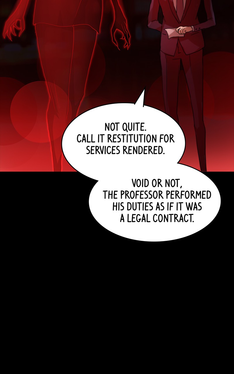 Simon Sues Chapter 50 - page 63