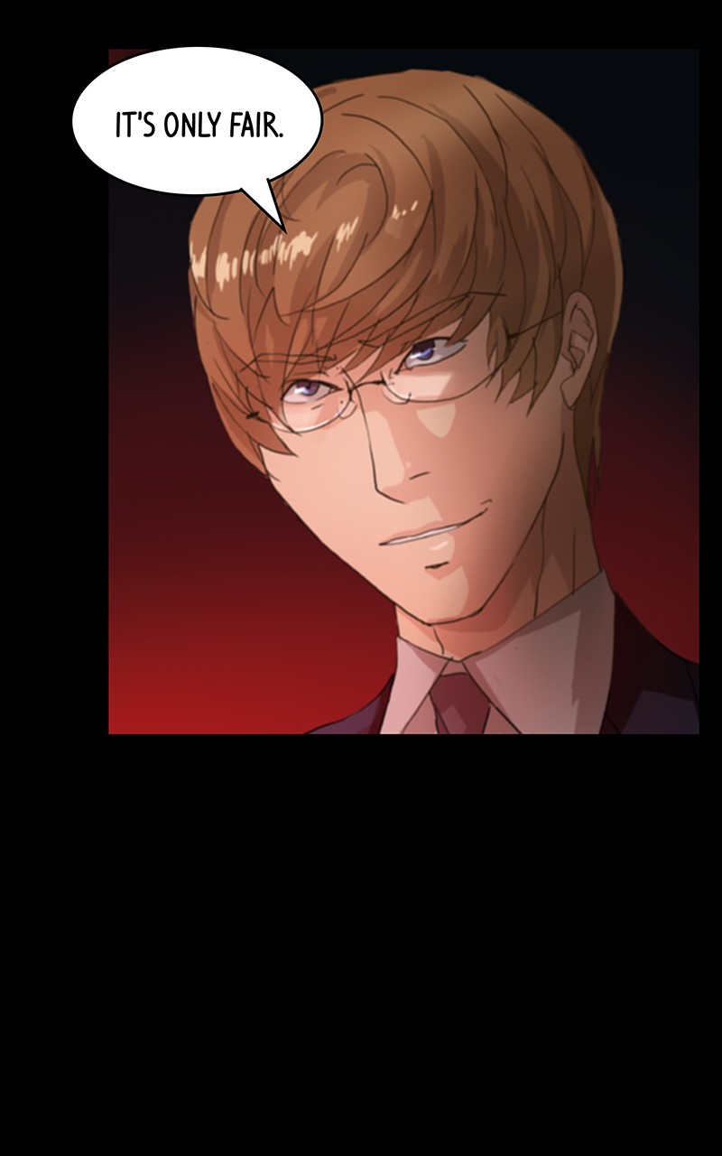Simon Sues Chapter 50 - page 64