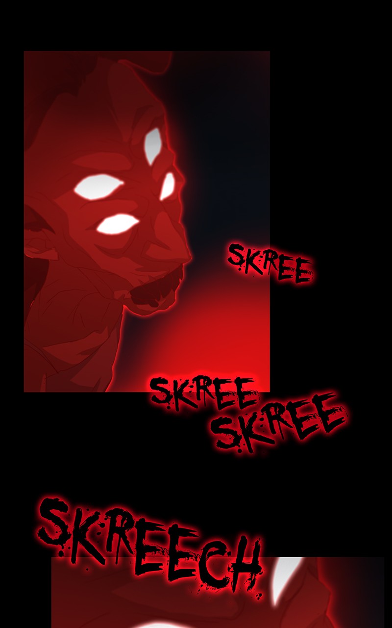 Simon Sues Chapter 50 - page 65