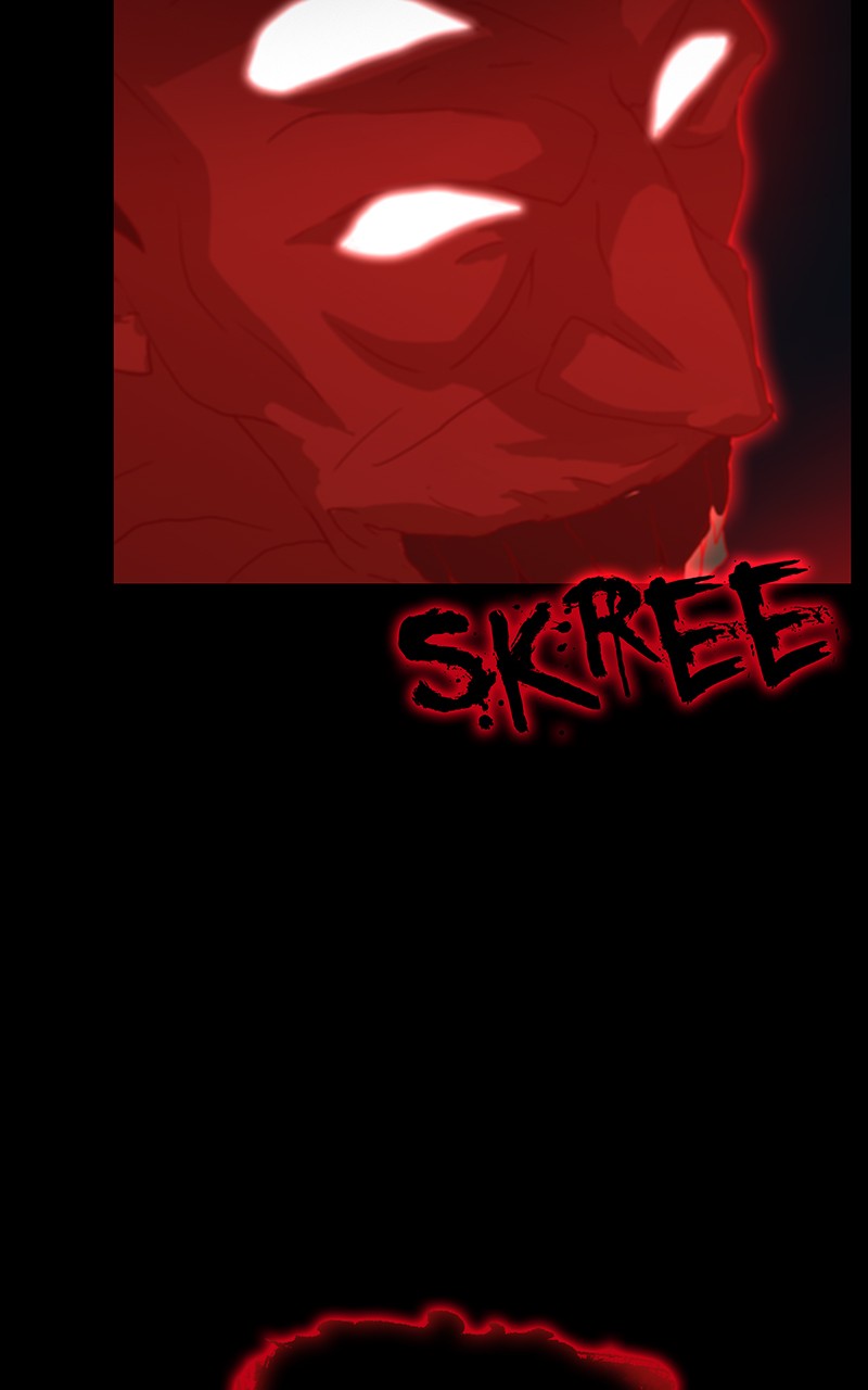Simon Sues Chapter 50 - page 66