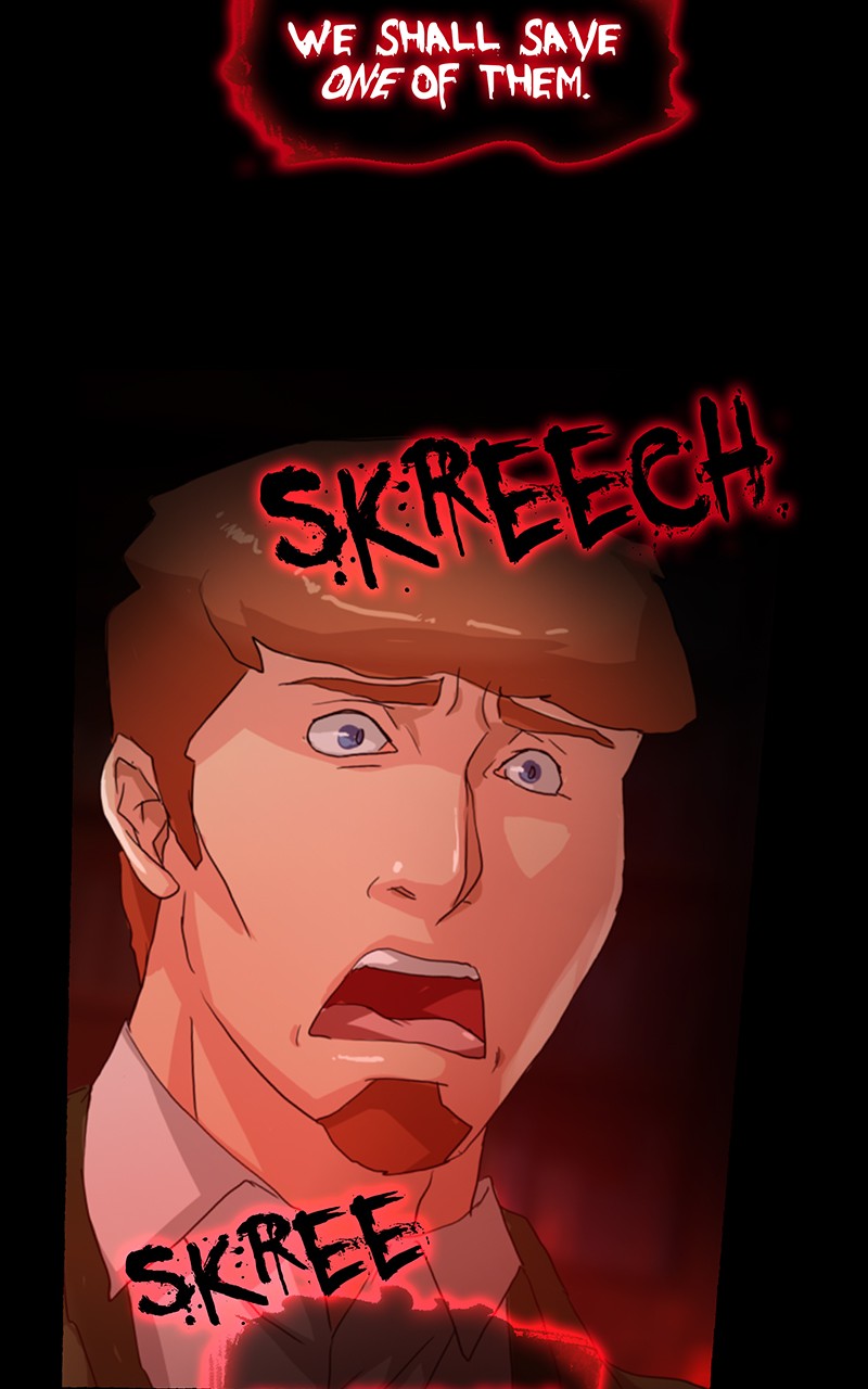 Simon Sues Chapter 50 - page 67