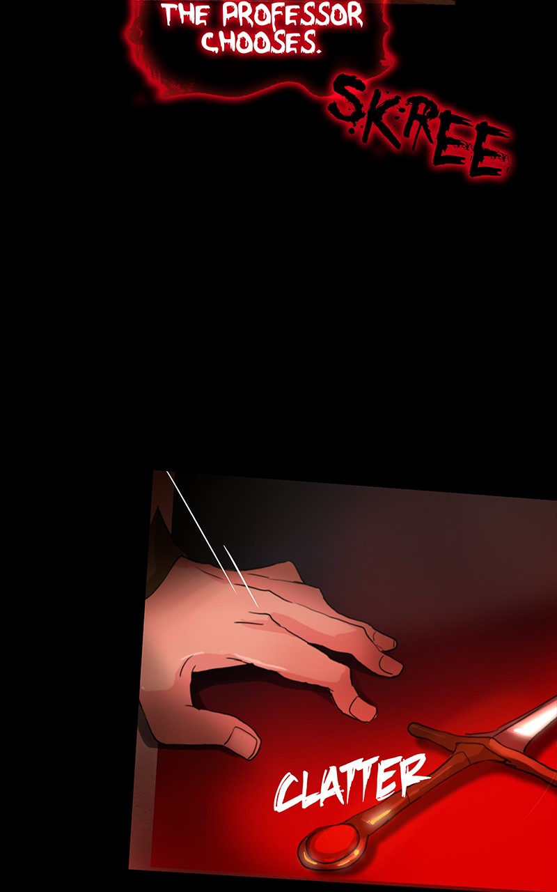 Simon Sues Chapter 50 - page 68
