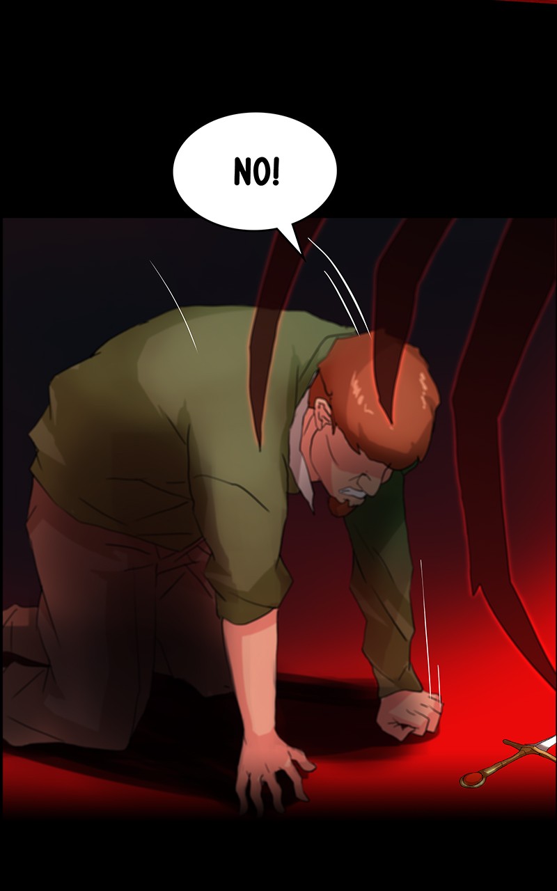Simon Sues Chapter 50 - page 69