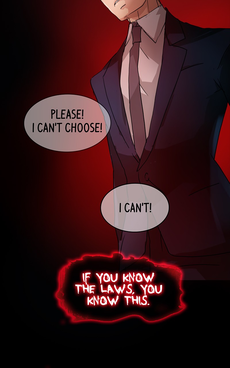 Simon Sues Chapter 50 - page 72