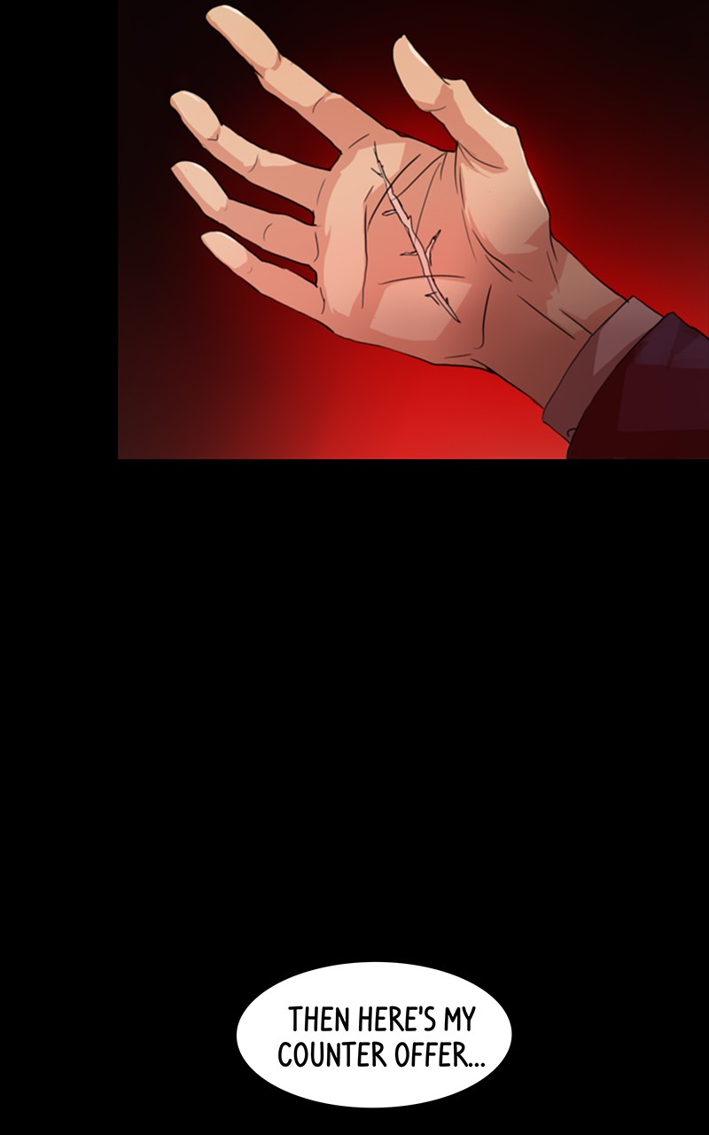 Simon Sues Chapter 50 - page 74