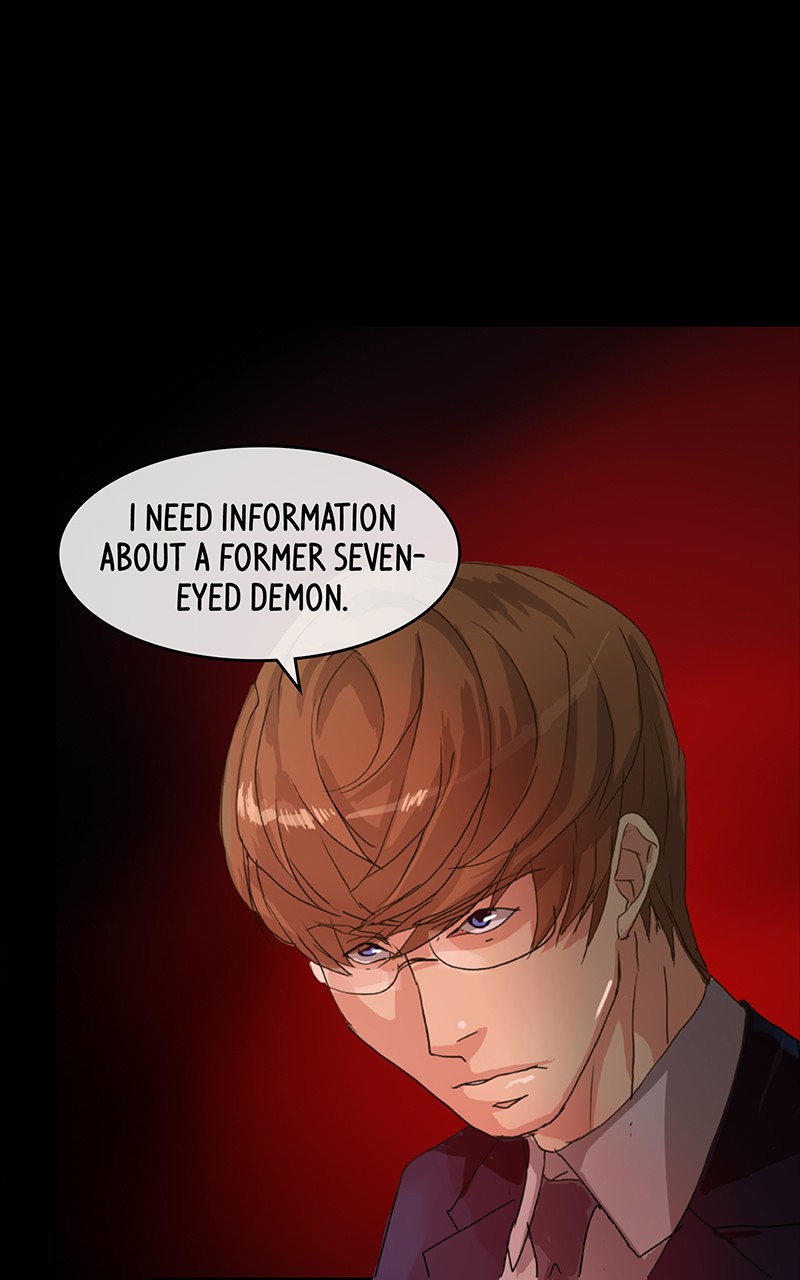 Simon Sues Chapter 50 - page 75