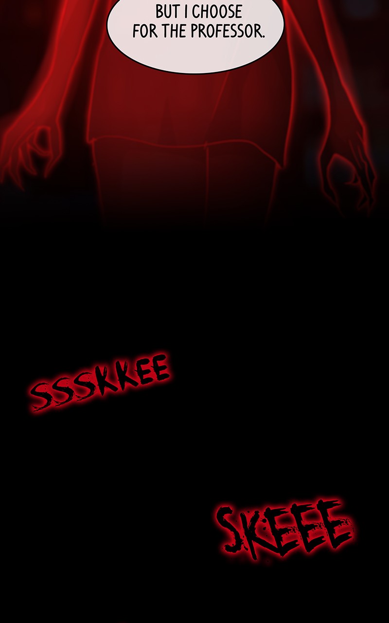 Simon Sues Chapter 50 - page 77