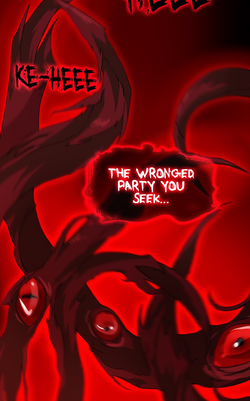Simon Sues Chapter 50 - page 79