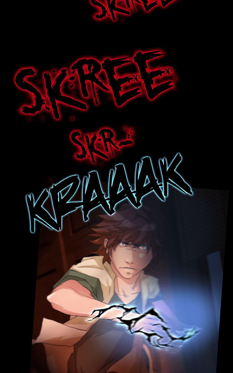 Simon Sues Chapter 50 - page 8