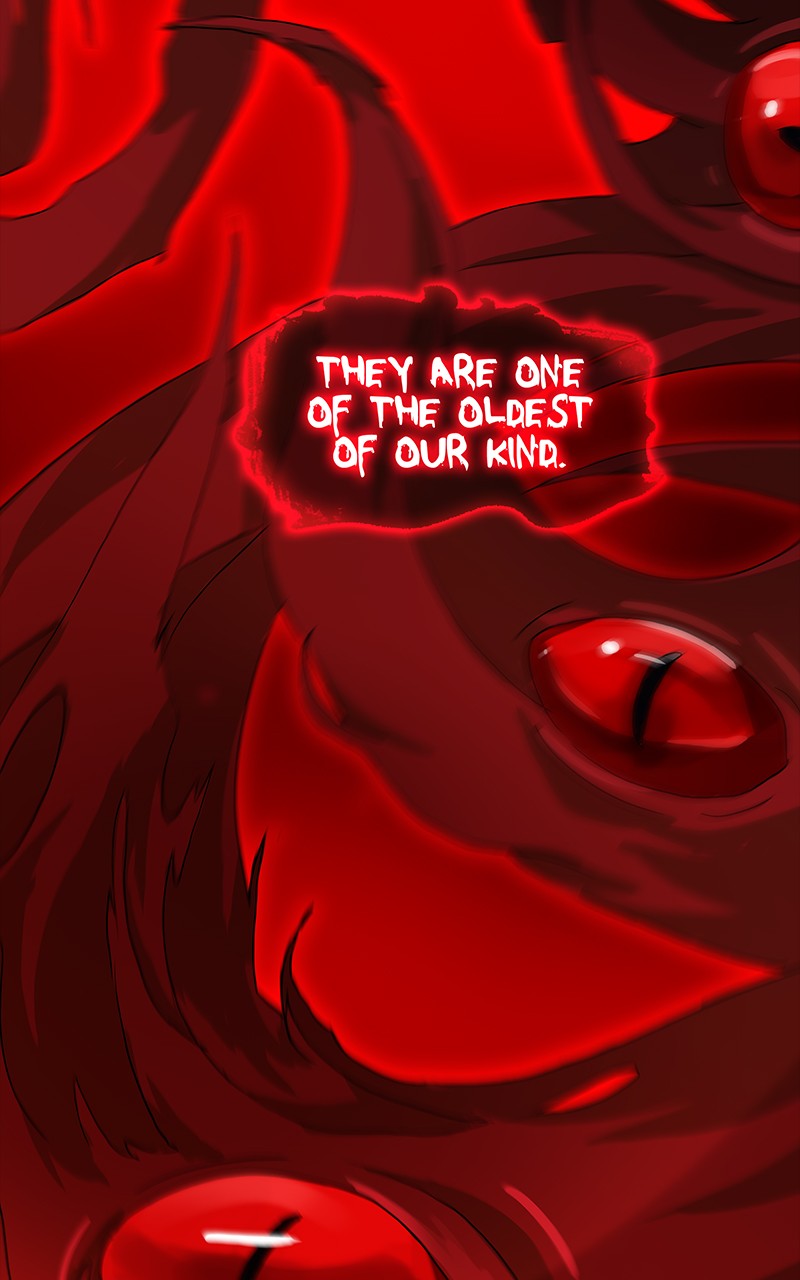 Simon Sues Chapter 50 - page 80