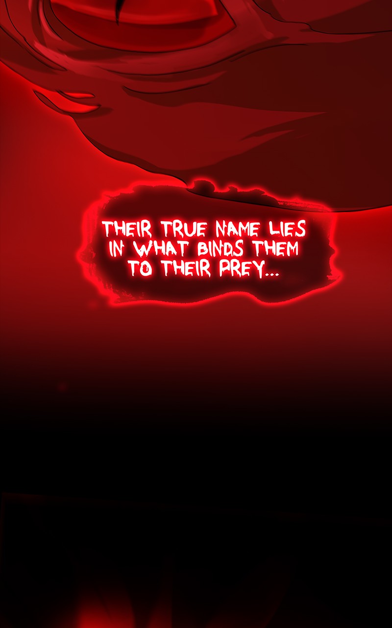 Simon Sues Chapter 50 - page 81