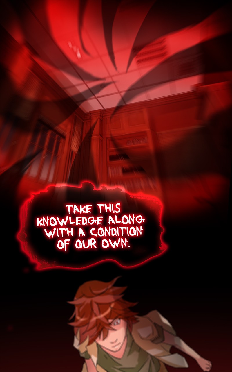 Simon Sues Chapter 50 - page 82