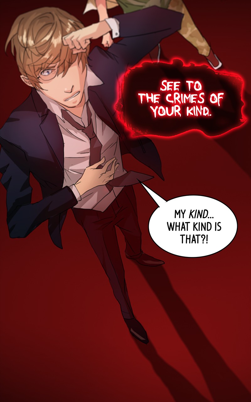 Simon Sues Chapter 50 - page 83