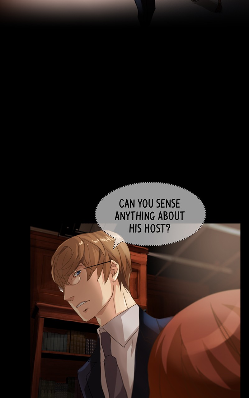 Simon Sues Chapter 49 - page 15