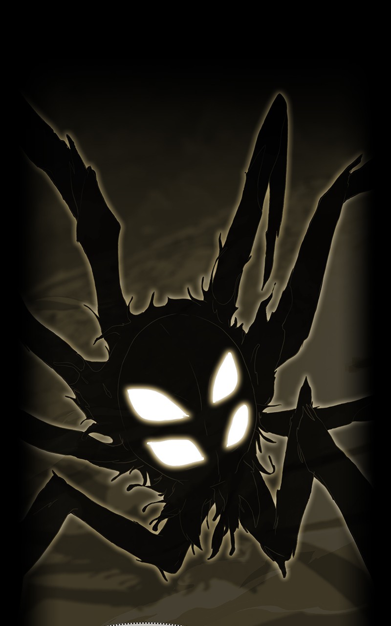 Simon Sues Chapter 49 - page 18