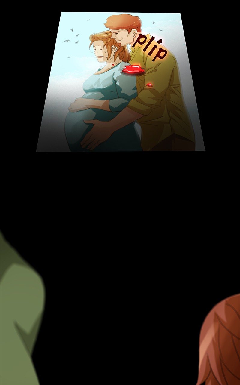 Simon Sues Chapter 49 - page 26