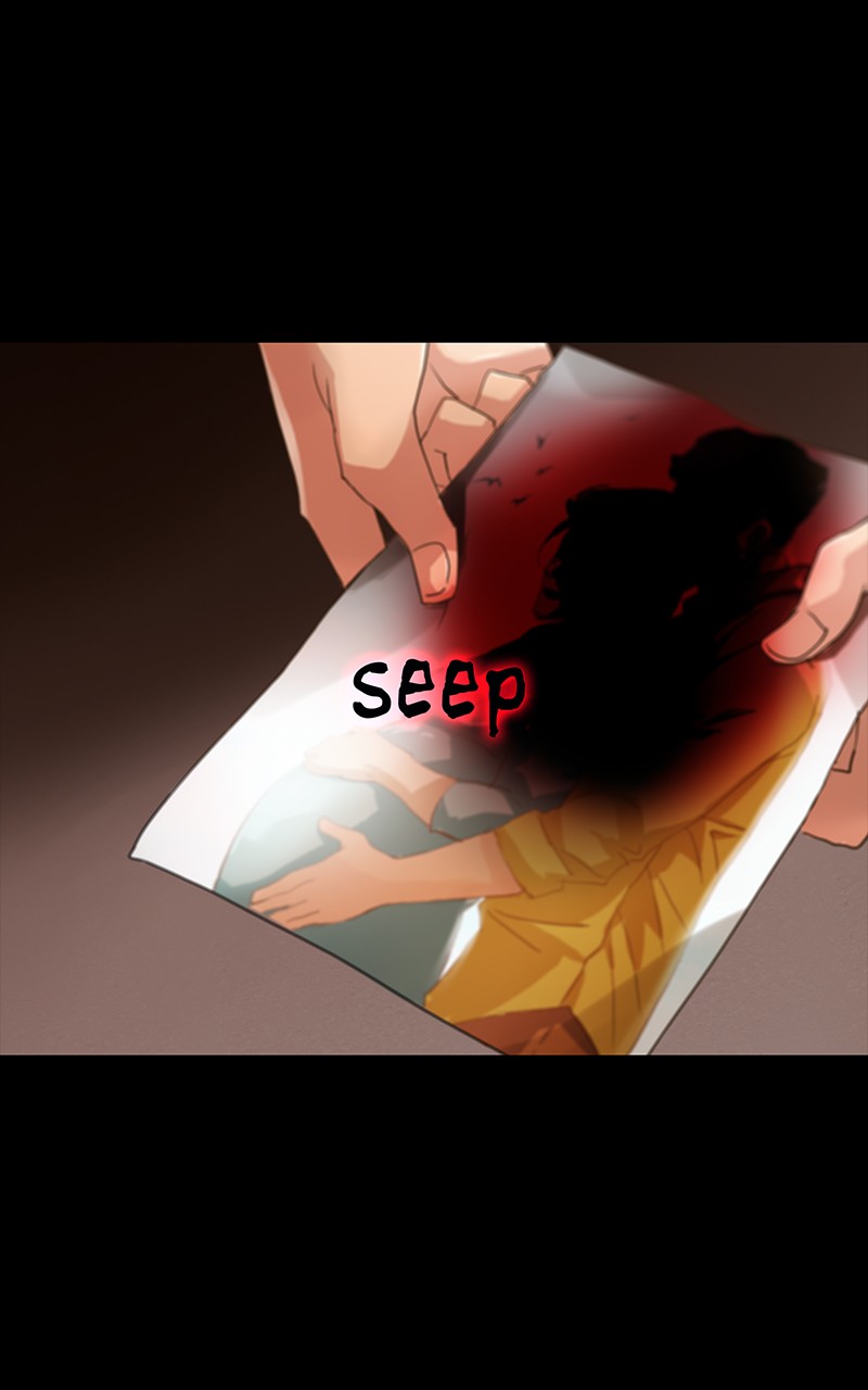 Simon Sues Chapter 49 - page 29