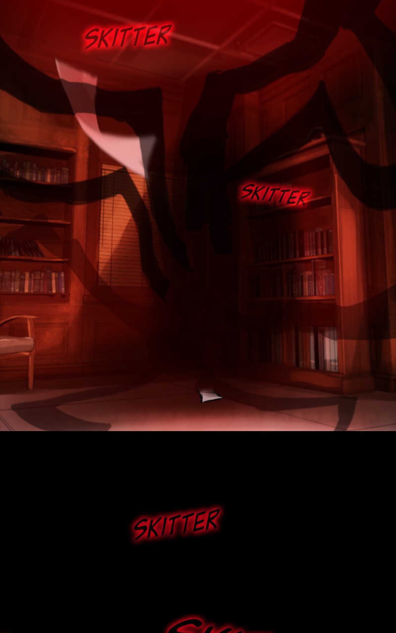 Simon Sues Chapter 49 - page 35