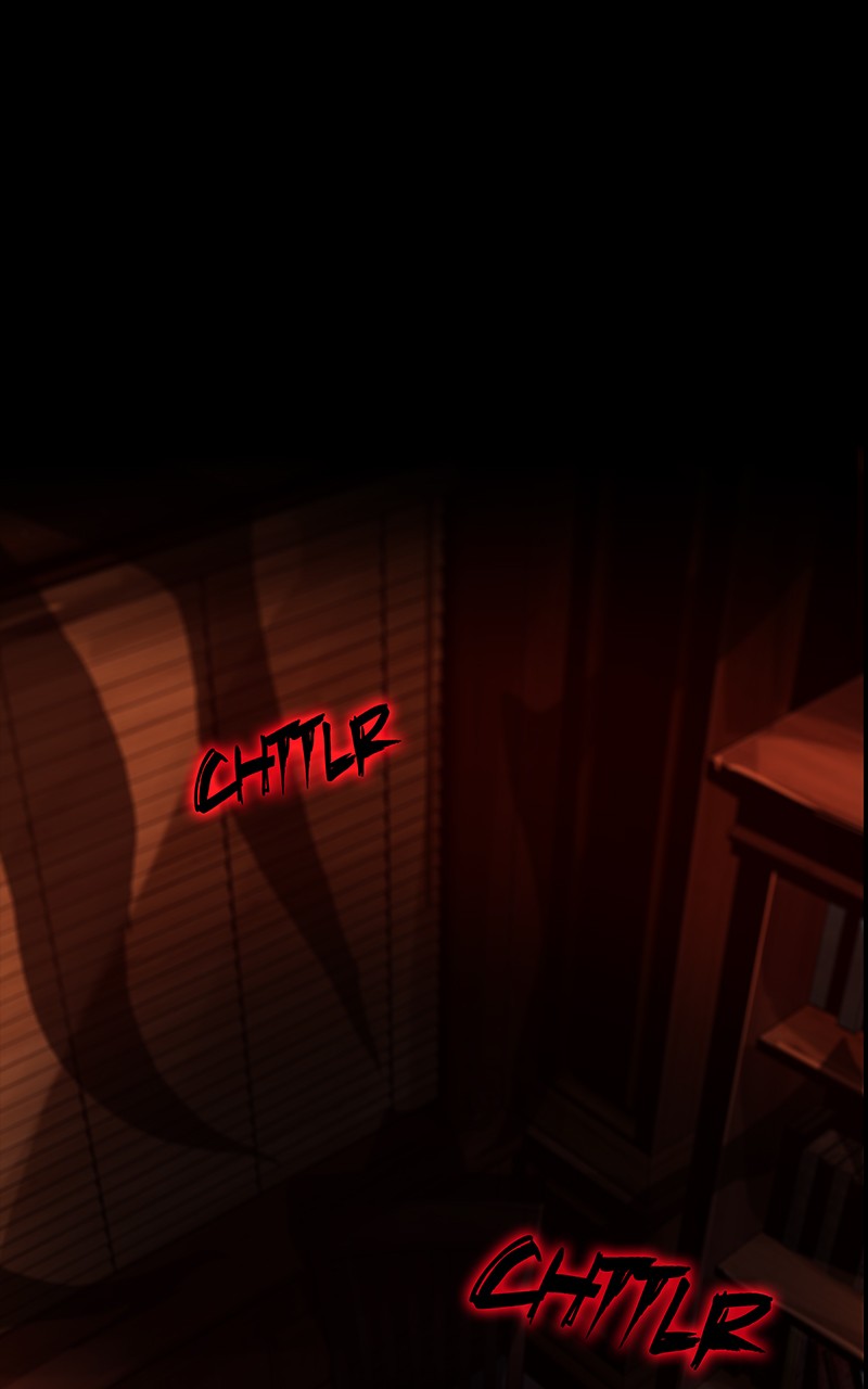 Simon Sues Chapter 49 - page 38