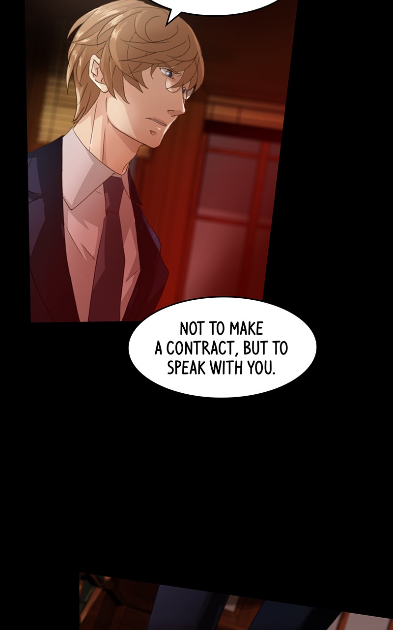 Simon Sues Chapter 49 - page 40