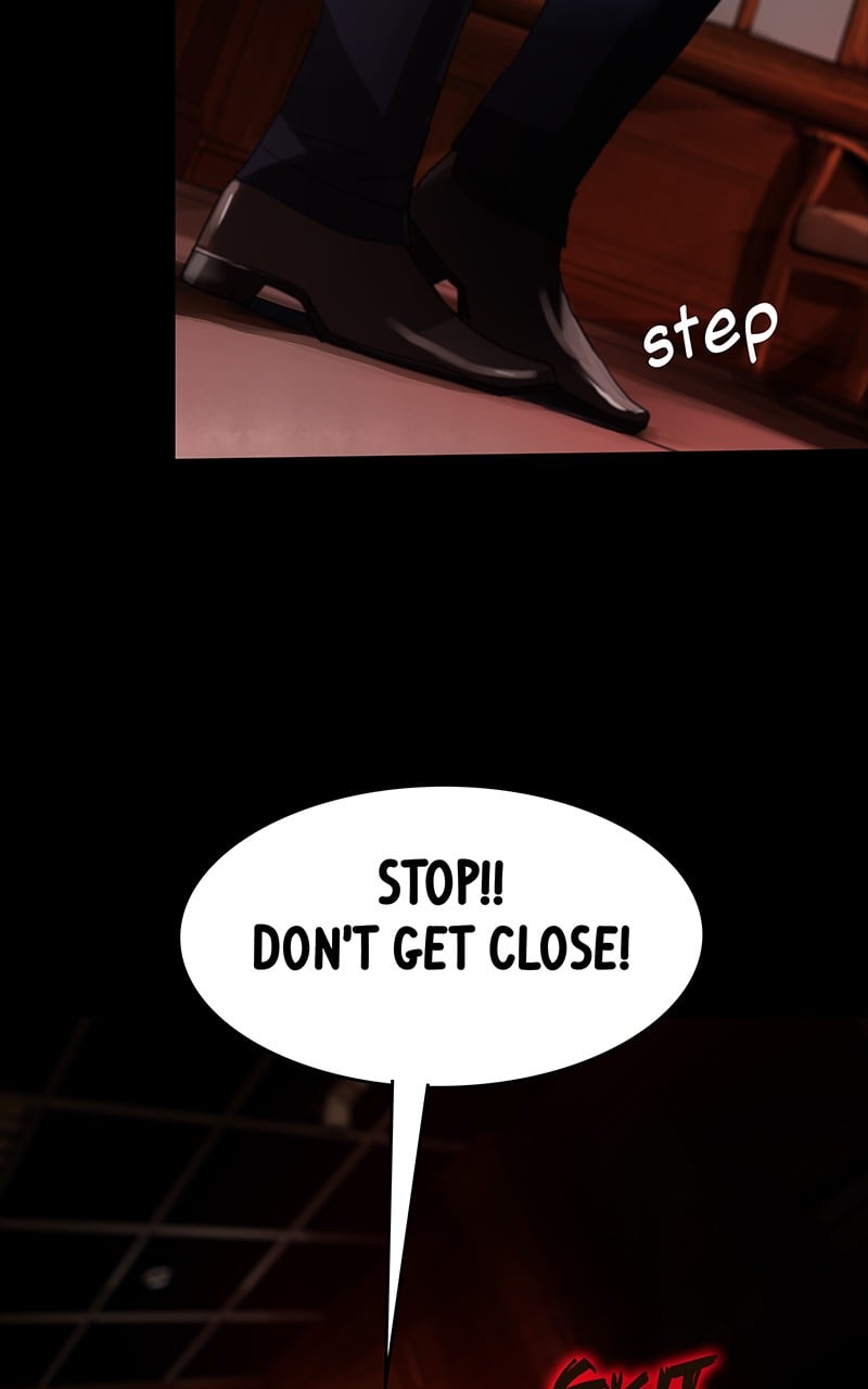 Simon Sues Chapter 49 - page 41