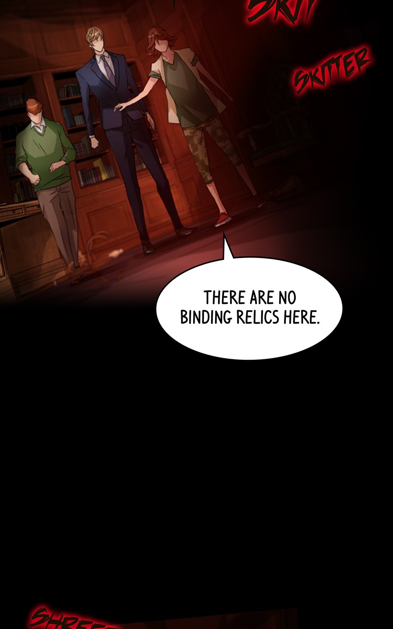 Simon Sues Chapter 49 - page 42