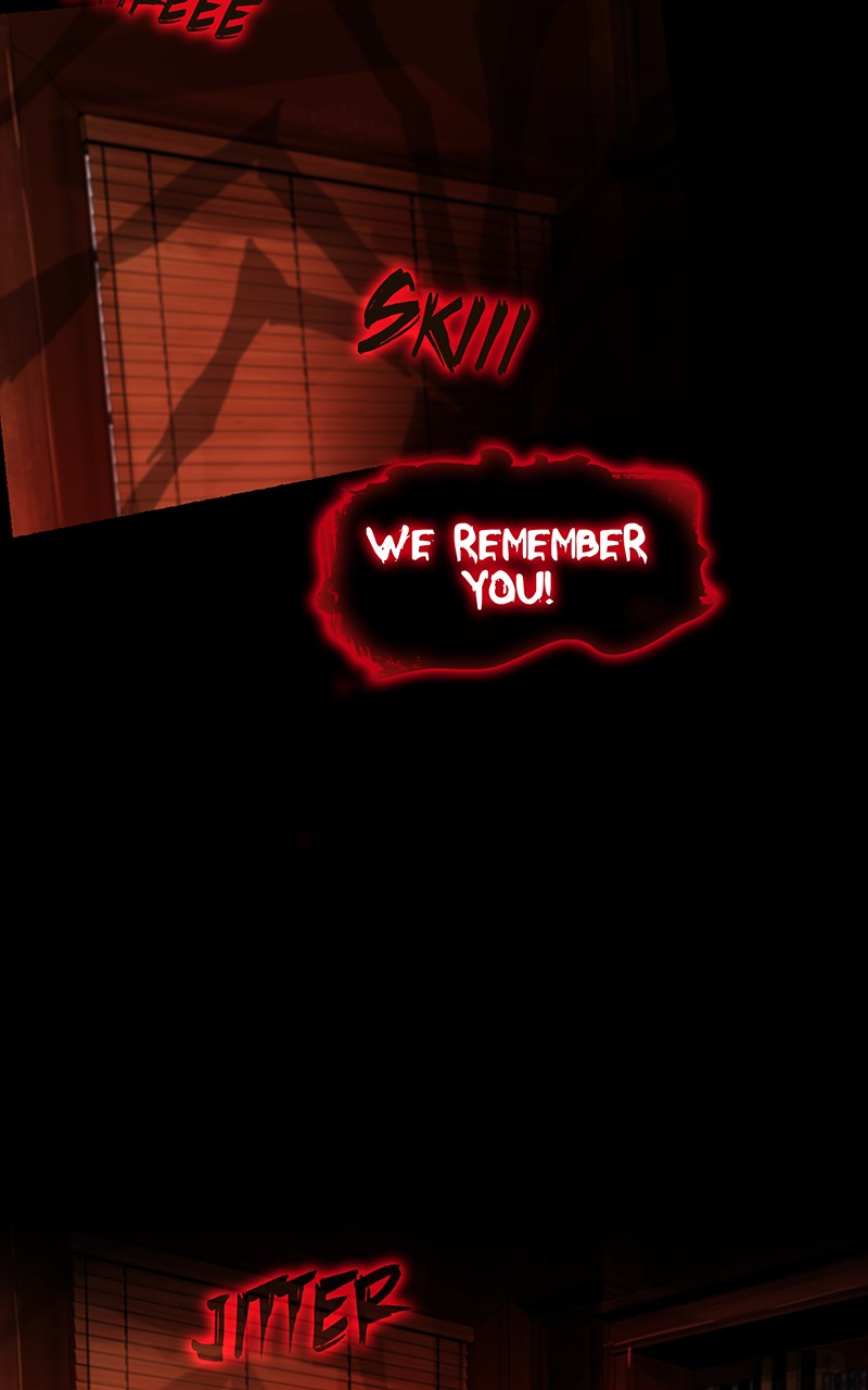 Simon Sues Chapter 49 - page 43