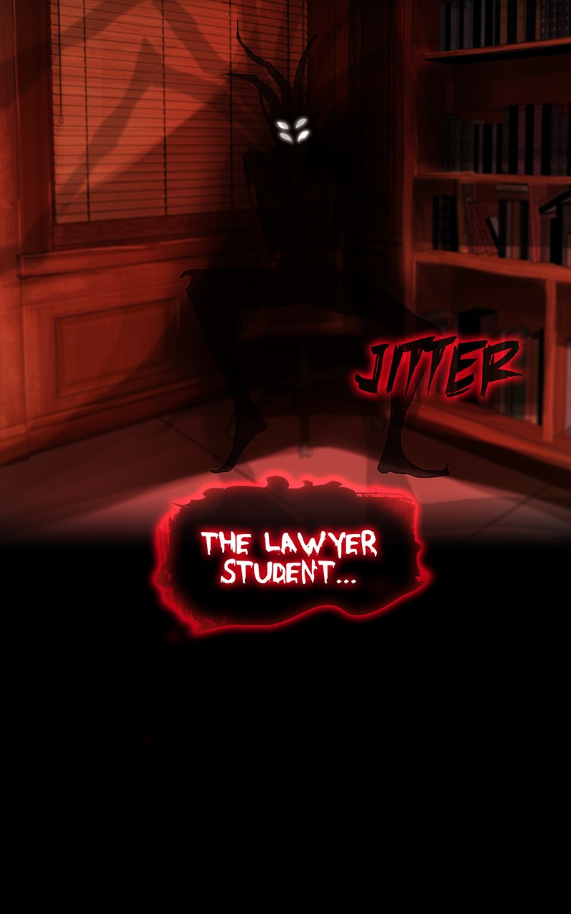 Simon Sues Chapter 49 - page 44