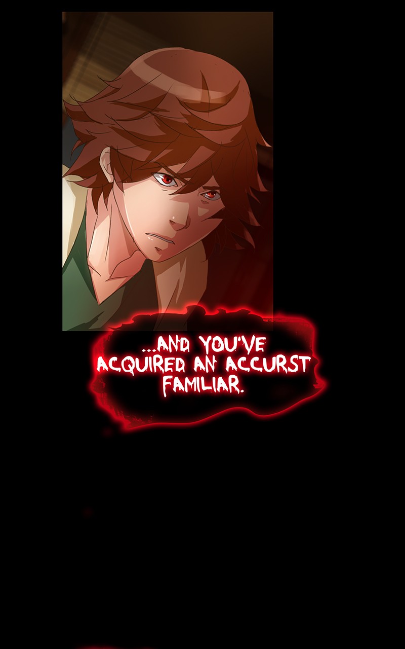 Simon Sues Chapter 49 - page 45