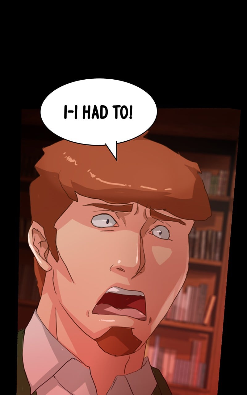 Simon Sues Chapter 49 - page 47