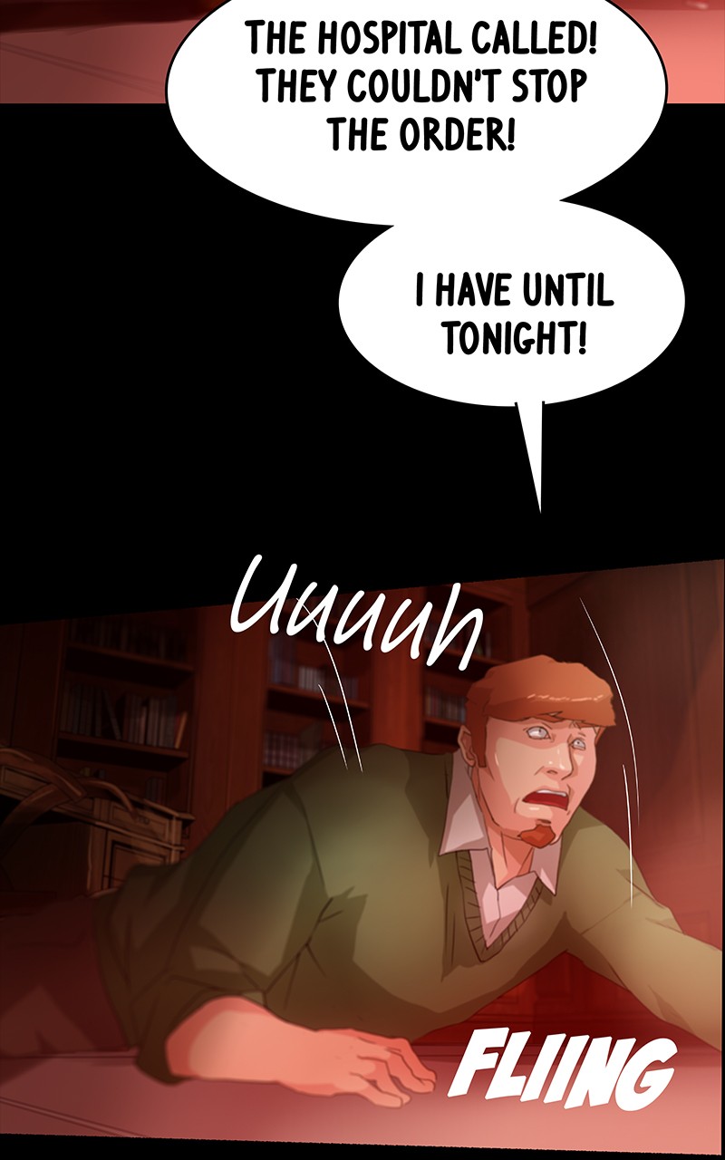 Simon Sues Chapter 49 - page 53